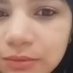 La víctima había sido reportada como desaparecida el domingo y fue localizada al mediodía del lunes con una herida de arma de fuego. Su cuerpo fue trasladado al Instituto Nacional de Ciencias Forenses (INACIF) para la autopsia