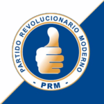 Abinader obtiene 56 % de valoración positiva; Raquel Peña alcanza 85 % en percepción de eficiencia