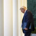 Juez da 14 días al Gobierno de Trump para entregar justificación legal de ataques a lanchas