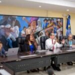 UASD fortalece sus procesos de calidad con nueva herramienta tecnológica para la evaluación institucional