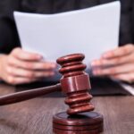 Condenan a 15 años de prisión a hombre por agresión sexual contra menor en Sánchez Ramírez