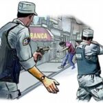 La frecuencia alcanza 1.8 por día; los reportes de la propia Policía muestran un ritmo superior a los cortes oficiales disponibles de enero, febrero, marzo, abril y mayo