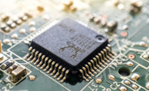 República Dominicana busca posicionarse en la cadena de suministro global de semiconductores