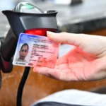 Mayores de 65 años: nuevas modalidades de compensación para la licencia de conducir