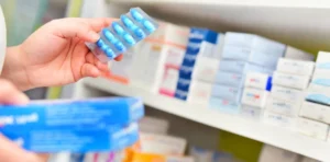 Medicamentos de alto costo ¿Cuáles son los 13 fármacos que tendrán cobertura del 100 %?
