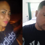 Investigan desaparición de dos personas en Monte Cristi