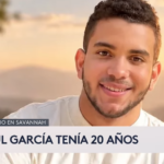 Joven dominicano es asesinado en Georgia, EE.UU. tras despedir a un empleado