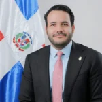 Diputado Rogelio Alfonso Genao renuncia al PRSC y acusa a su liderazgo de «tibieza» y falta de rumbo