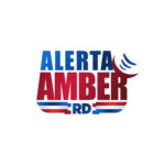 La Alerta Amber ya existe en RD, pero ¿puede activarse hoy ante la desaparición de un menor?