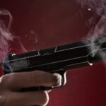 Licencias de armas vencidas tendrán una gracia: ¿cuánto deberán pagar para regularizarlas?