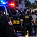 Siete presuntos delincuentes abatidos en últimas horas elevan a más de 240 las muertes en alegados intercambios de disparos