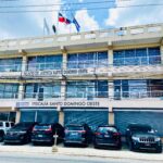 Diez años de prisión para hombre condenado por agresión sexual contra niña
