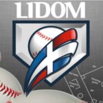 Gigantes dejan en el terreno a los Toros con victoria 6-5