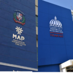 Ministerio de Trabajo y el MAP llaman a flexibilizar la jornada laboral por vaguadas