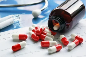 Estos son los medicamentos contra el cáncer que no contempla el Fondo de Medicamentos de Alto Costo