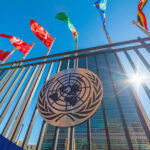Investigador de la ONU pide a gobiernos gestionar ante Rusia la liberación y el retorno de víctimas de reclutamiento