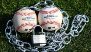 MLB propone acortar la temporada regular a 154 juegos en 2029 y ampliar serie divisional a 7 duelos