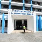 Hospital Robert Reid Cabral confirma apagón y lo atribuye a una avería de Edesur