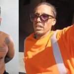 Aplazan coerción contra el “Macho”, vinculado a la muerte de Deivy Abreu