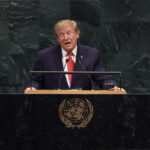 EE.UU. aumenta las deportaciones