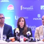 Se disparan las licencias por salud mental en el sector empresarial: 35 casos en lo que va de año