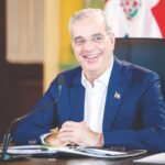 Presidente encabezará cumbre de la CEPAL en Santiago