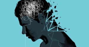 Gremios de psicología piden mayor inversión en salud mental y prevención del suicidio