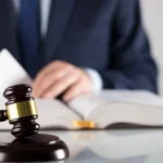 Dictan 30 años de cárcel a pareja de esposos torturó y mató niña de siete años en Los Guandules, DN