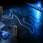 Entre asaltos y operativos: los hechos violentos que costaron la vida a dos sargentos de la PN