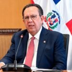 Banco Central descarta riesgos amenacen estabilidad financiera