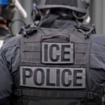Advierten en Nueva York que agentes federales armados no pueden vigilar centros de votación