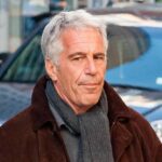 Juez federal ordena restituir a exfiscal que trabajó en casos de Jeffrey Epstein y Sean “Diddy” Combs