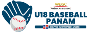 Premundial de Béisbol Sub-18 se disputará en República Dominicana del 22 al 29 de octubre