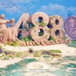 488 Aniversario de la UASD