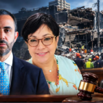 Dueños de Jet Set ahora enfrentan hasta 20 años de prisión