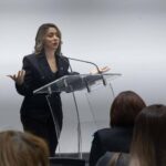 No pagar la manutención de los hijos podría castigarse con 10 años de cárcel, según la Ley Mirabal