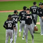 El 0-2 que casi nadie logra remontar en MLB: Yankees, Padres y Guardianes lo saben